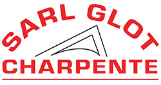 SARL Glot Charpente Logo